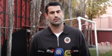 volkan-demirel-galatasarayin-durumu-bizi-ilgilendirmiyor-hbjJNXBM.jpg
