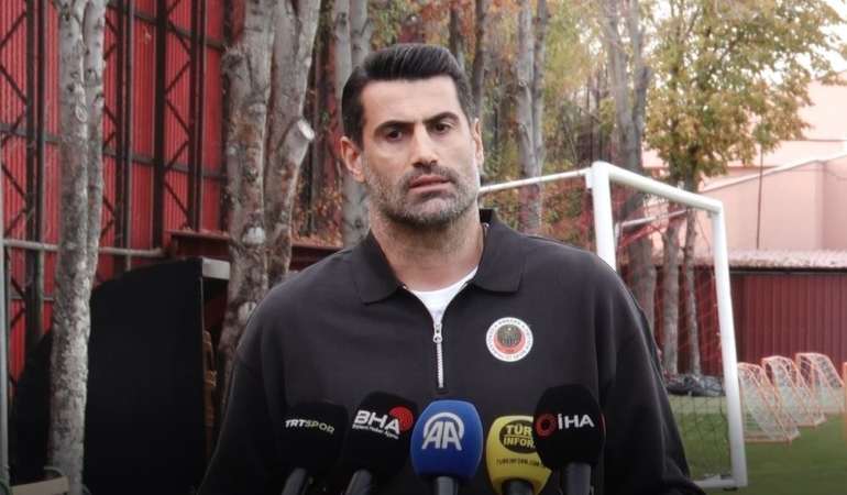volkan-demirel-galatasarayin-durumu-bizi-ilgilendirmiyor-hbjJNXBM.jpg