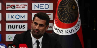 volkan-demirel-genclerbirligi-ruhunu-iliklerime-kadar-hissettim-jIu84KGn.jpg