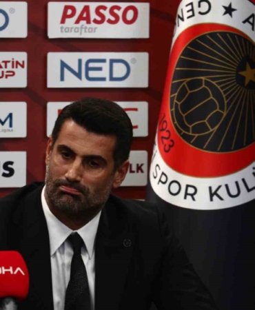 volkan-demirel-genclerbirligi-ruhunu-iliklerime-kadar-hissettim-jIu84KGn.jpg