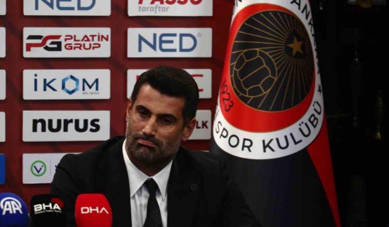volkan-demirel-genclerbirligi-ruhunu-iliklerime-kadar-hissettim-jIu84KGn.jpg