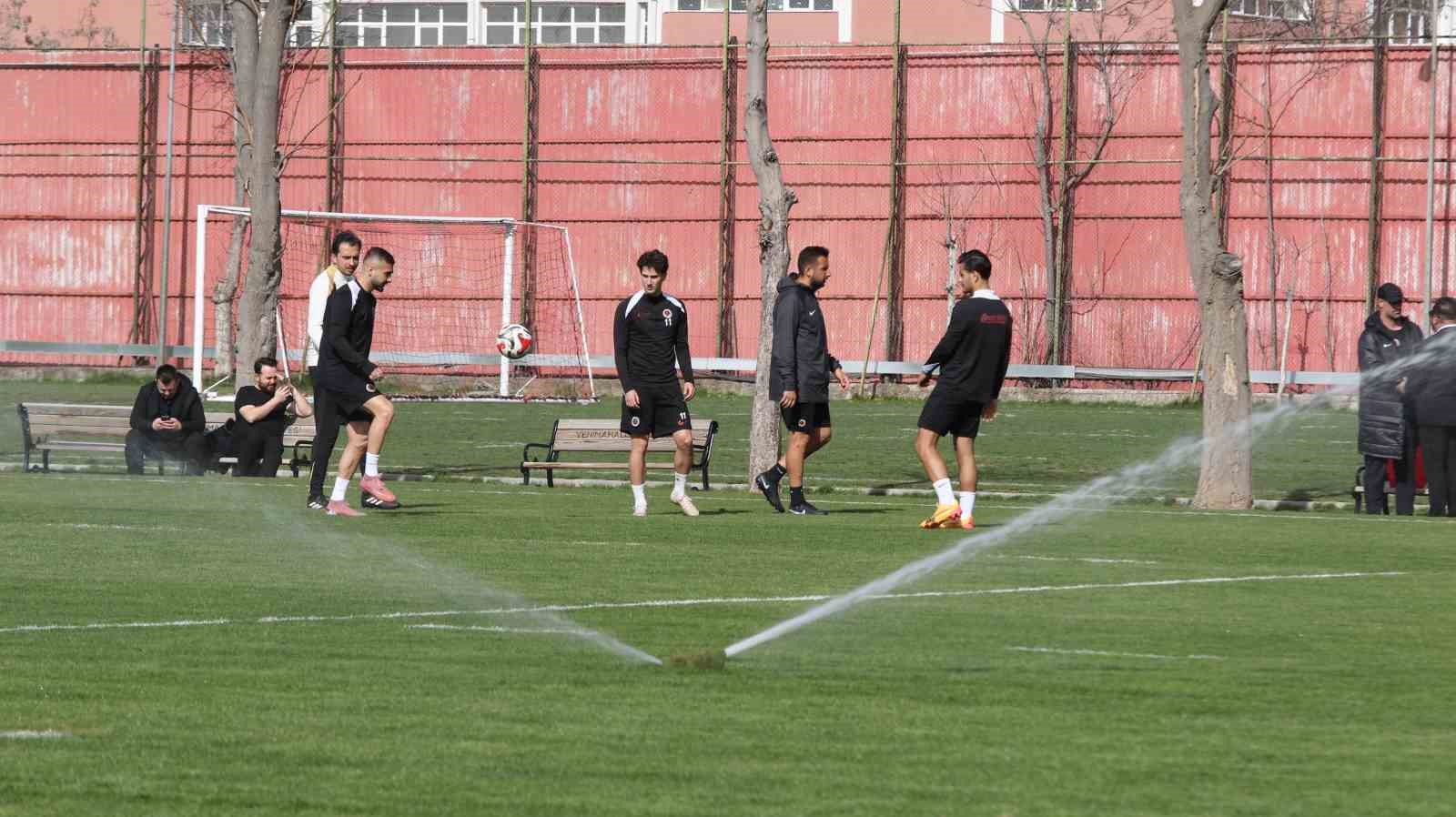 volkan demirel goztepe maci bu sezonun en onemli maci 2 Wn1Y3Zf5