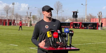 volkan-demirel-goztepe-maci-bu-sezonun-en-onemli-maci-4KQPVLG5.jpg