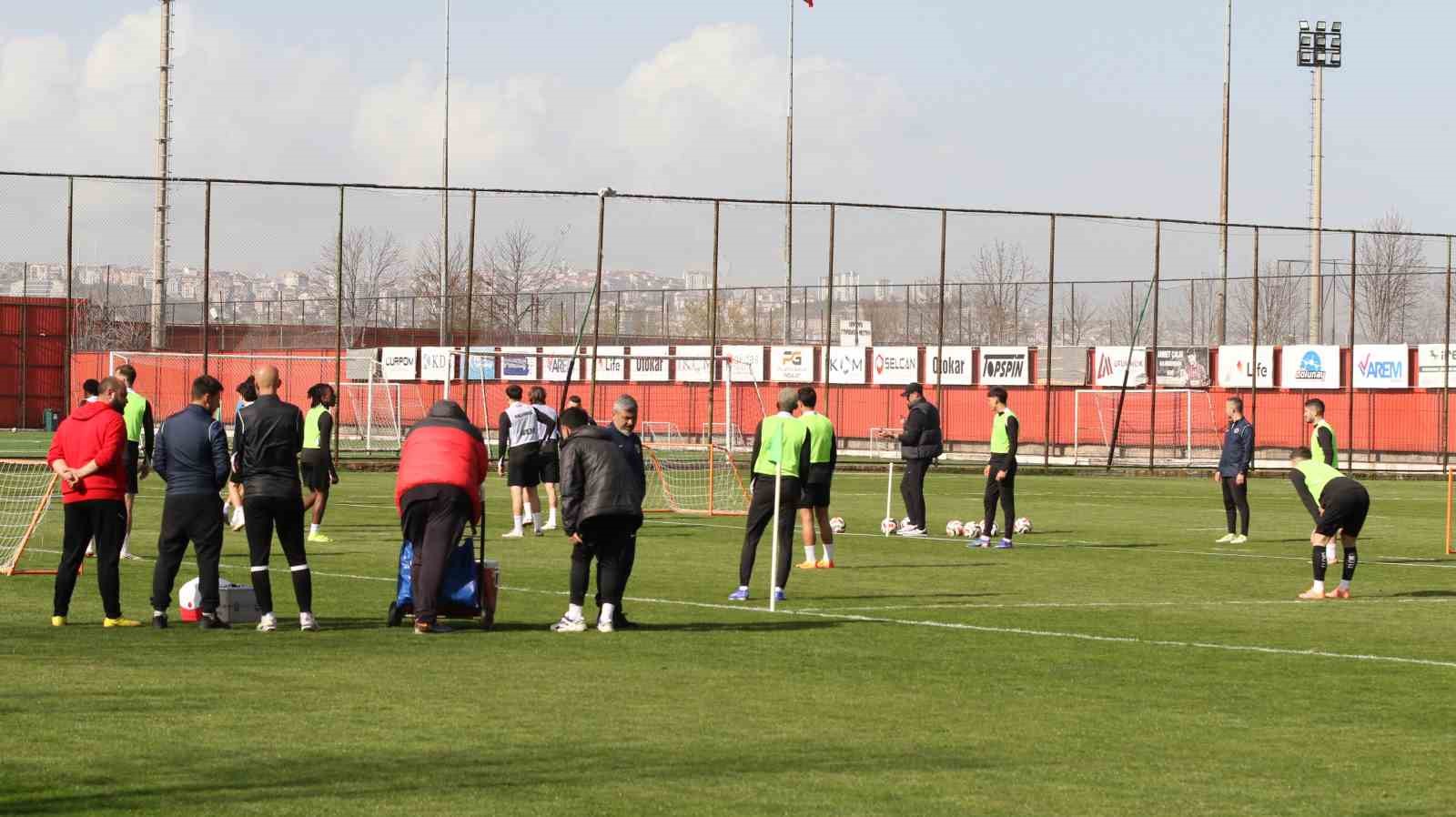 volkan demirel goztepe maci bu sezonun en onemli maci 5 lWZAINGv