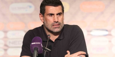 volkan-demirel-kalan-son-4-haftada-hedefimiz-vardi-o-hedeflerden-bir-tanesini-gerceklestirdik-RizjxQPS.jpg