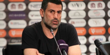volkan-demirel-turk-futbolu-neden-gelismiyor-diyorsak-hakemlerin-bunda-cok-buyuk-payi-var-hfXjdfW7.jpg