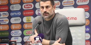 volkan-demirel-yakaladigimiz-pozisyonlari-iyi-degerlendiremedik-yuRHSXvH.jpg