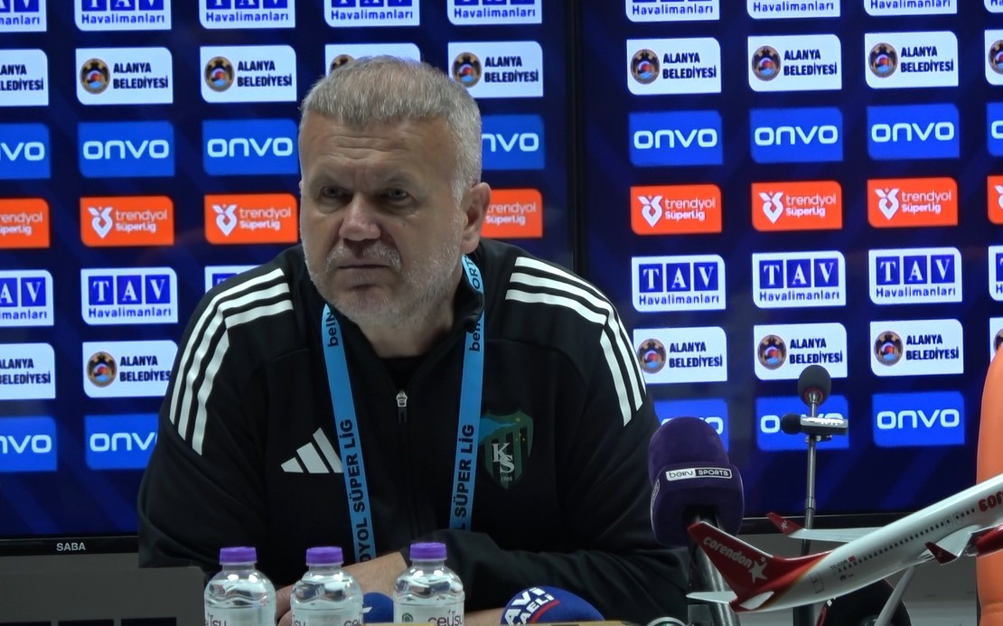 volkan kazak bu skoru unutmayacagiz 1 ABky6KlS