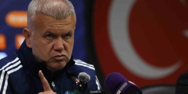 volkan-kazak-hakemin-iyi-niyetli-oldugunu-dusunmuyoruz-hw9ngsUQ.jpg