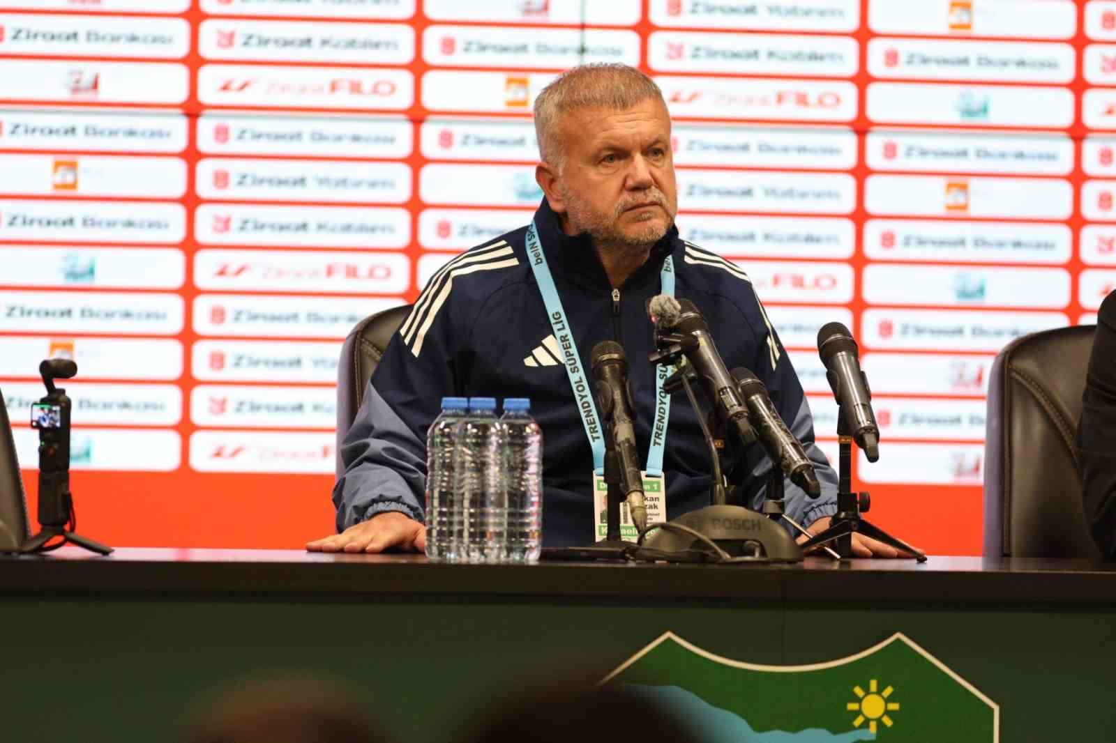 volkan kazak tutarli ve adaletli yonetim istiyoruz 2 VRNkfuPl