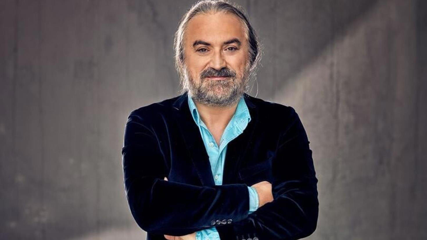 volkan konak edited
