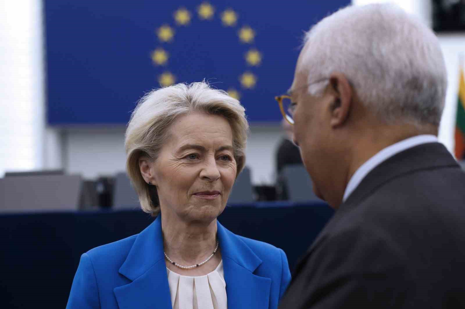 von der leyen gronlanda yonelik buyuk olcekli bir avrupa yatirim atagi olacak 2 alXM85KX
