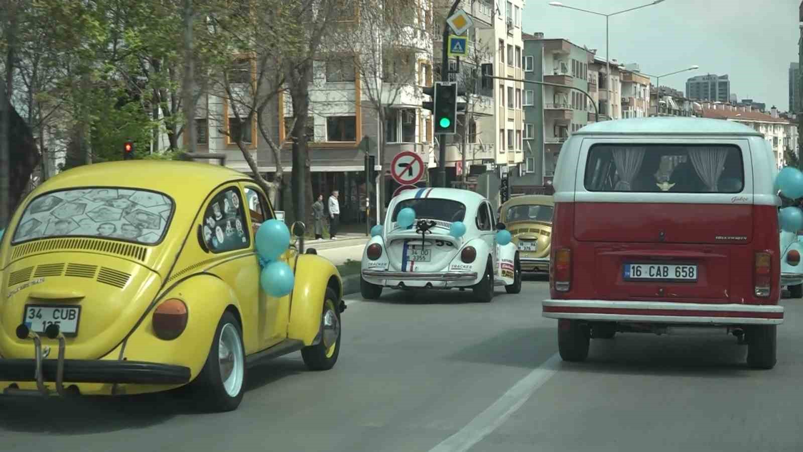 vosvoslar otizm farkindaligi icin yollarda 3 wSmp2EY3