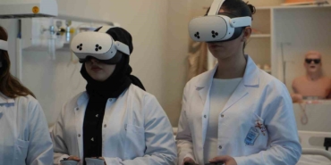 vr-gozlugu-takip-damar-yolunu-3-boyutlu-buluyorlar-Vaxij4vw.jpg