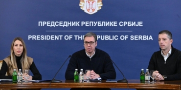 vucic-sirbistanin-tek-rafinerisi-abd-yaptirimlarindan-muaf-tutulmazsa-4-gun-icinde-kapanacak-LCwZU9dJ.jpg
