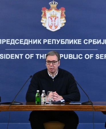 vucic-sirbistanin-tek-rafinerisi-abd-yaptirimlarindan-muaf-tutulmazsa-4-gun-icinde-kapanacak-LCwZU9dJ.jpg
