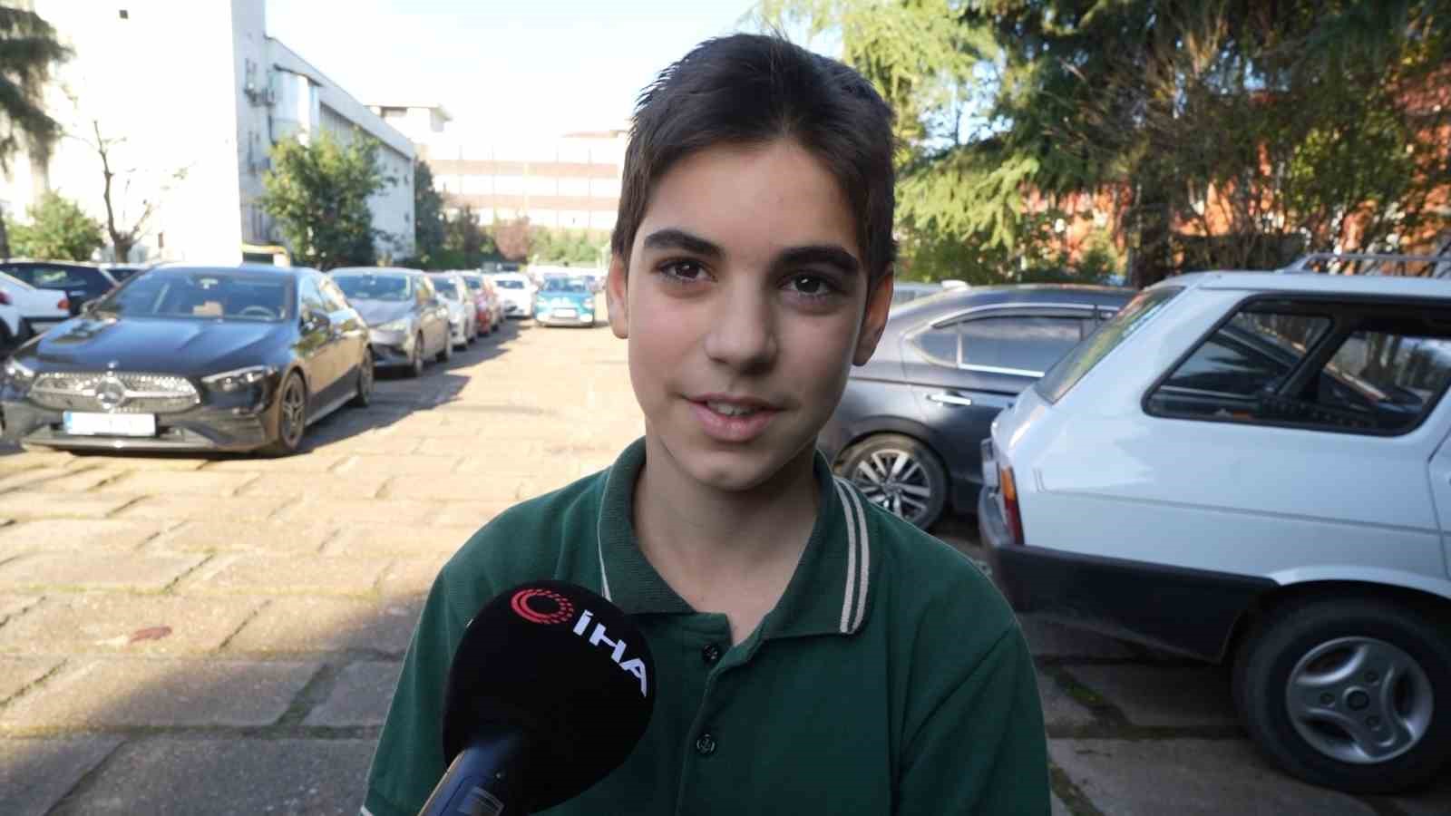 vucudu kopek tarafindan parcalanan yunus enfeksiyonu atlatti kolunu rahatca kullanmaya basladi 1 7Ie8Zig3