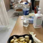 vucudundan-5-gunde-62-parca-uyusturucu-cikti-WCtBZZ2w.jpg