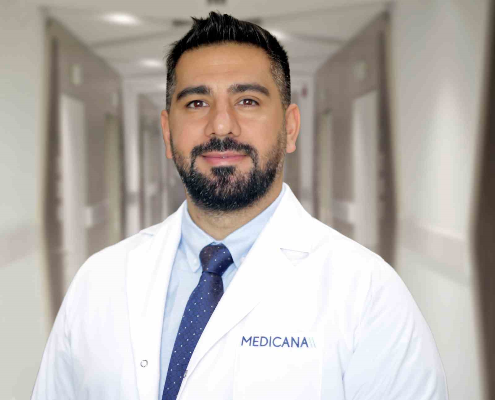 vucut disinda 10 gun yasayabilen hpv virusu cocuklara bulasabilir 0 LRswnksa