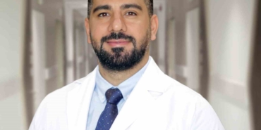vucut-disinda-10-gun-yasayabilen-hpv-virusu-cocuklara-bulasabilir-QiyqeunO.jpg