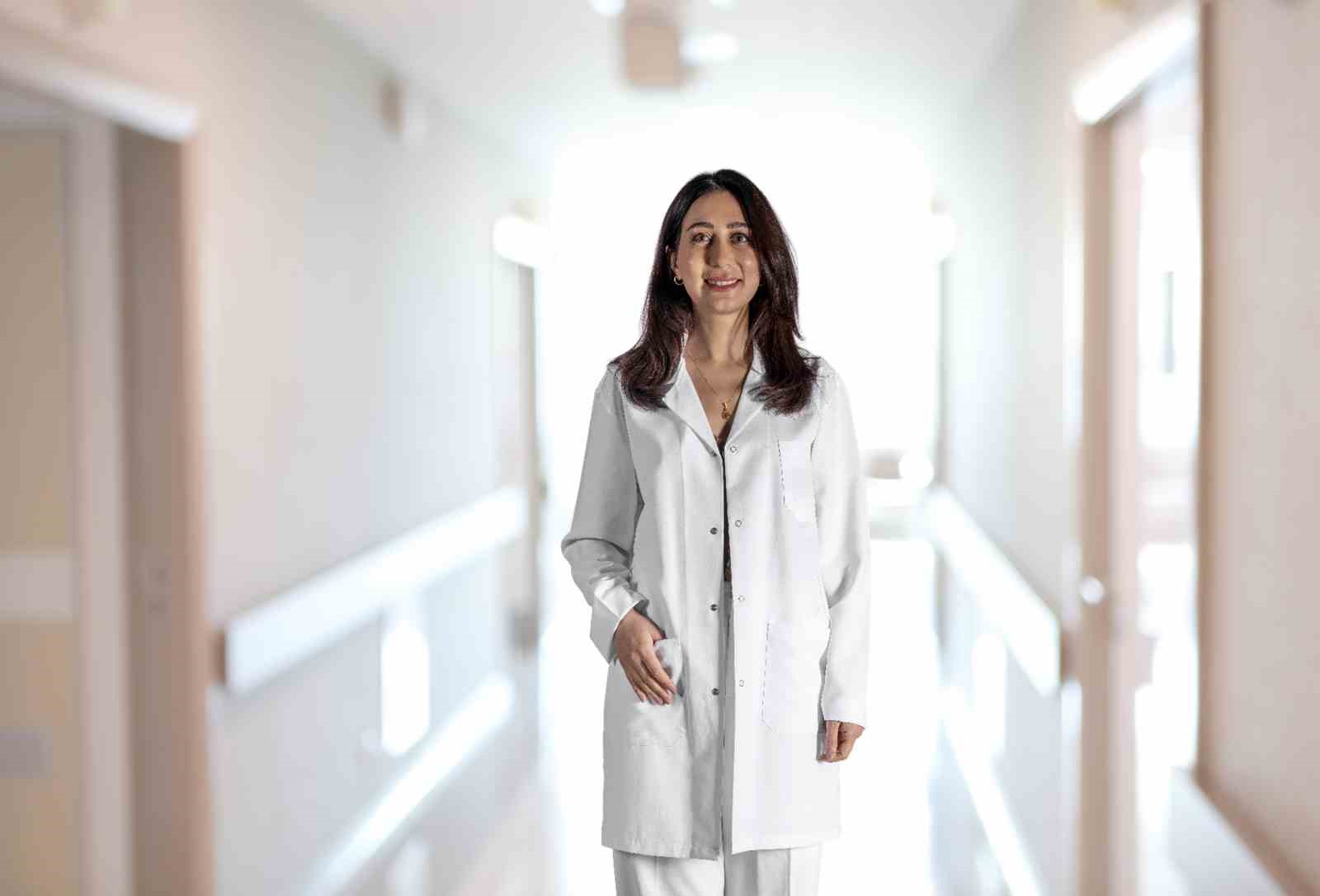 vucuttaki yaygin agrilarin nedeni fibromiyalji olabilir 0 DTJpw5RS