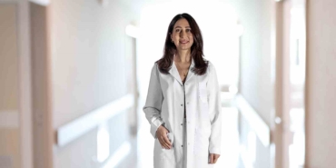 vucuttaki-yaygin-agrilarin-nedeni-fibromiyalji-olabilir-OiZ4vEnu.jpg