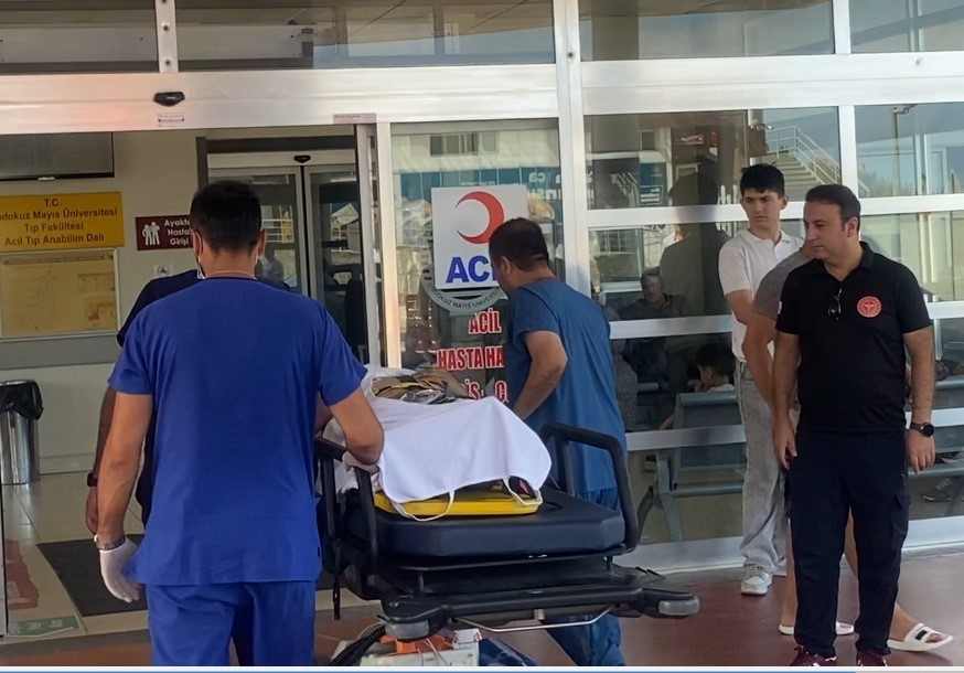 Vurulan gemideki iki yaralı mürettebat Samsun’a getirildi 5 vurulan gemideki iki yarali murettebat samsuna getirildi 1 c3gFnGr2