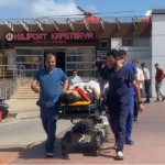 vurulan-gemideki-iki-yarali-murettebat-samsuna-getirildi-yNB94V3X.jpg