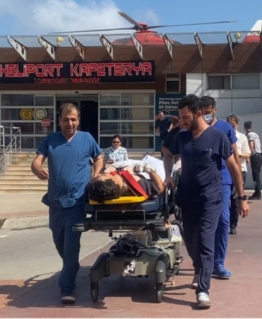 vurulan-gemideki-iki-yarali-murettebat-samsuna-getirildi-yNB94V3X.jpg