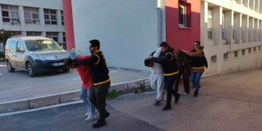 vurup-hastaneye-goturdukleri-genc-oldu-kacan-katil-ile-arkadaslari-yakalanip-tutuklandi-OKipnGLH.jpg
