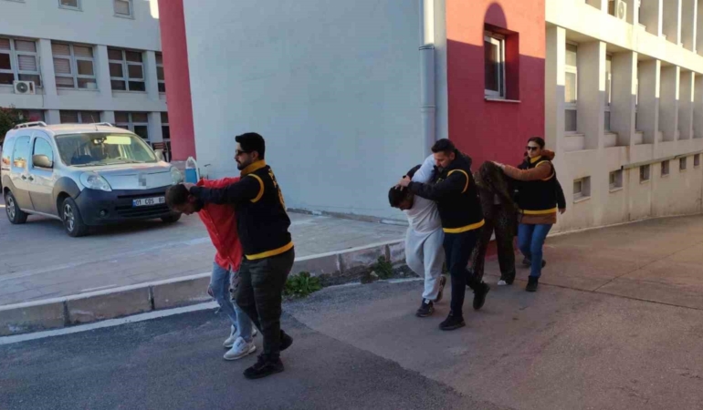 vurup-hastaneye-goturdukleri-genc-oldu-kacan-katil-ile-arkadaslari-yakalanip-tutuklandi-OKipnGLH.jpg