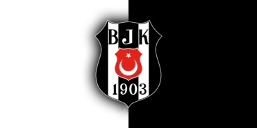wallpaper-sport-logo-football-besiktas-jk-2