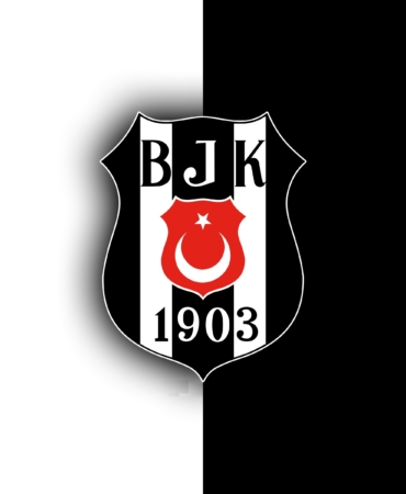 wallpaper-sport-logo-football-besiktas-jk-2