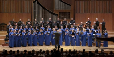 walter-strauss-uluslararasi-koro-sefligi-masterclass-10uncu-yilini-kutluyor-GSSp8QgO.jpg