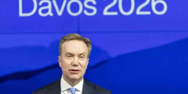 wef-kuresel-riskler-raporu-2026-yilinda-jeoekonomik-catisma-en-buyuk-kuresel-risk-TCFglf98.jpg