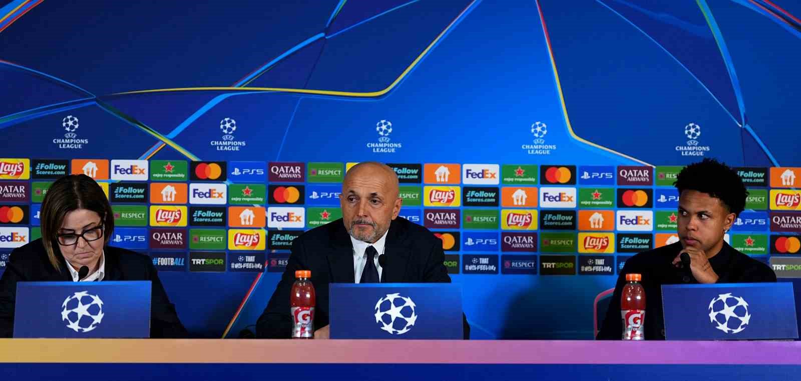 weston mckennie bu maci kazanmak istiyoruz 1 zelXuprH