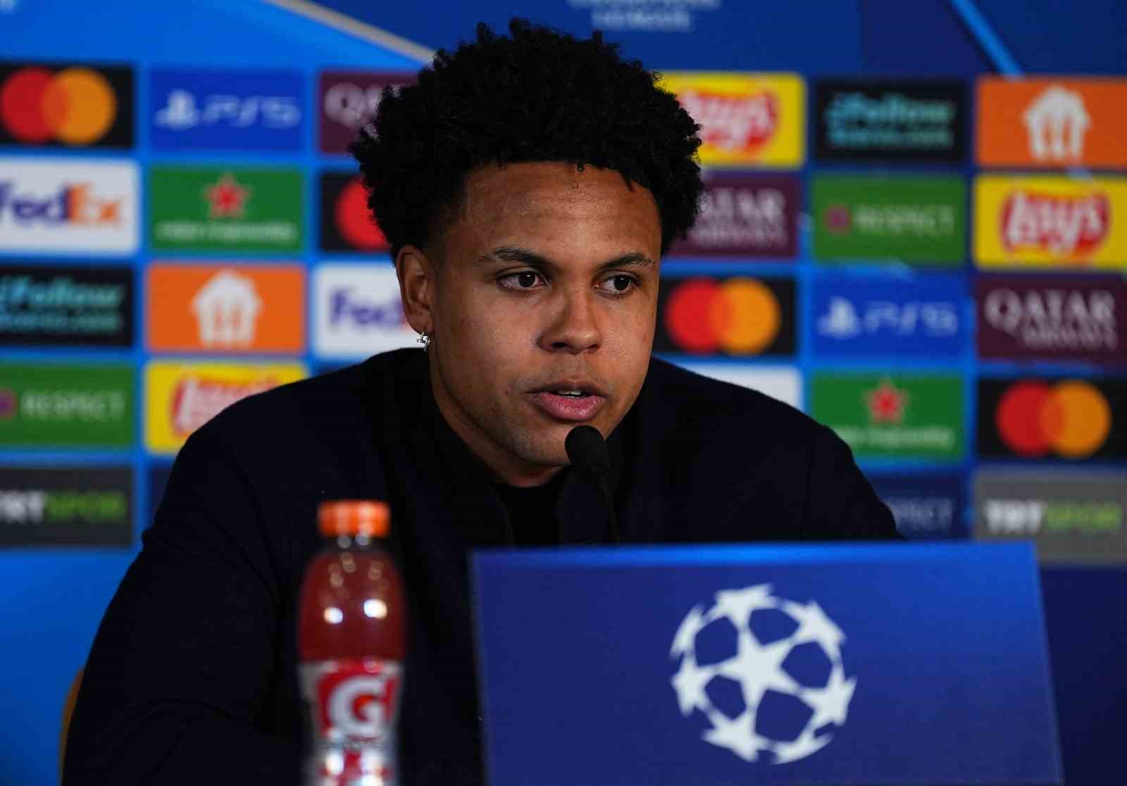 weston mckennie bu maci kazanmak istiyoruz 3 rJfy6Kp5
