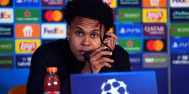 weston-mckennie-bu-maci-kazanmak-istiyoruz-ei8mA7D1.jpg