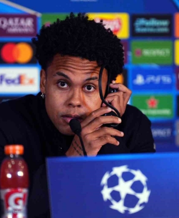 weston-mckennie-bu-maci-kazanmak-istiyoruz-ei8mA7D1.jpg