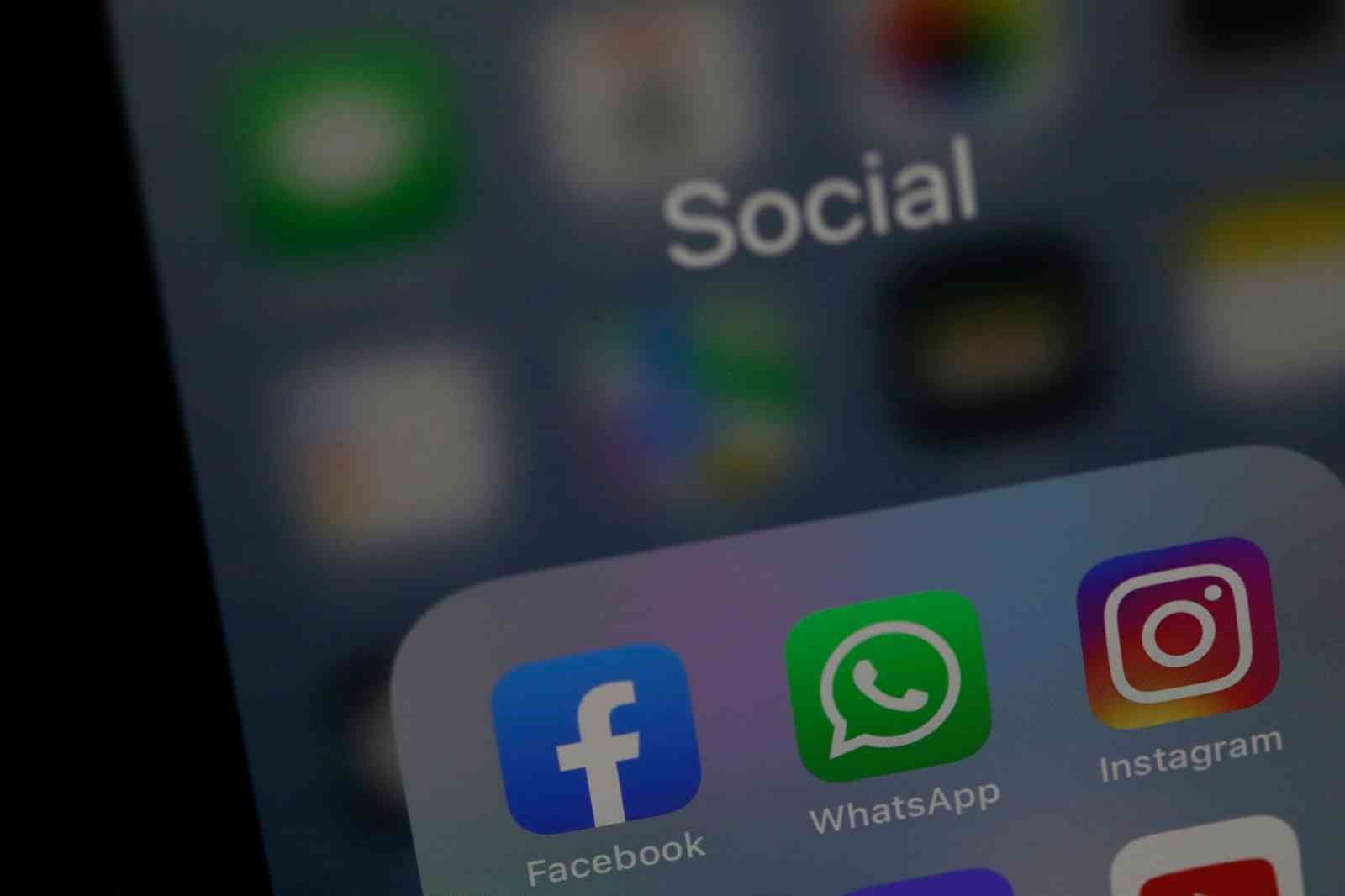WhatsApp: "Rus hükümeti, uygulamaya erişimi tamamen engellemeye çalışıyor" 4 whatsapp rus hukumeti uygulamaya erisimi tamamen engellemeye calisiyor 0 Kk9yFNHn