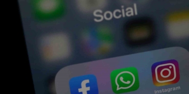 whatsapp-rus-hukumeti-uygulamaya-erisimi-tamamen-engellemeye-calisiyor-vU2fqWKy.jpg