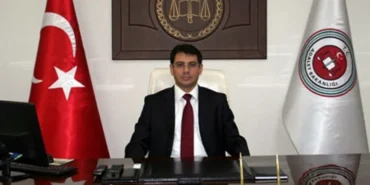wi87u16ec8lzu6momegj