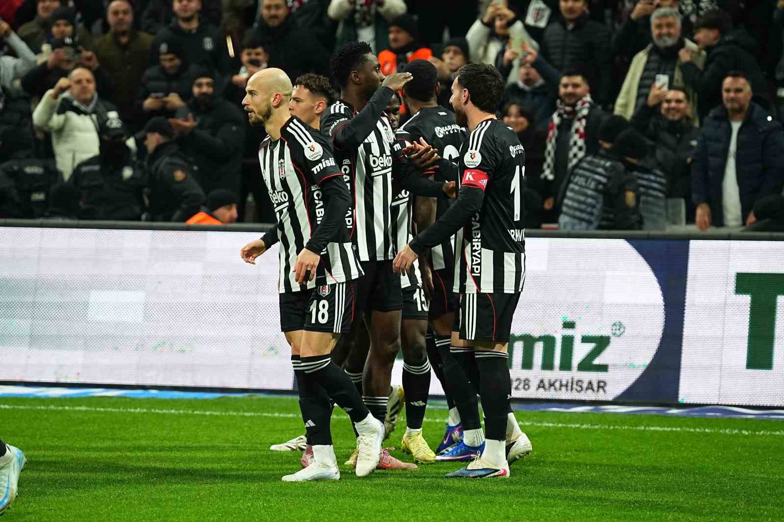 wilfred ndidi 2 golunu atti 2 hUlAuDJ3