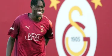 wilfried-singo-galatasaraydaki-ilk-idmanina-cikti-nxrd
