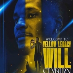 will-clyburn-fenerbahcede-Rr9xWy7k.jpg