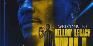 will-clyburn-fenerbahcede-Rr9xWy7k.jpg