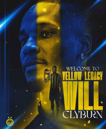 will-clyburn-fenerbahcede-Rr9xWy7k.jpg