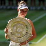 wimbledon-kadinlarda-sampiyon-linda-noskova-oldu-OrRhHLM3.jpg