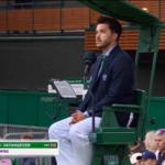 wimbledonda-bir-turk-hakem-C9sd6e1J.jpg