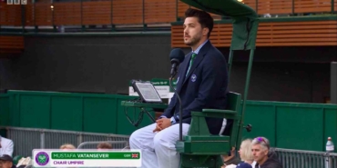wimbledonda-bir-turk-hakem-C9sd6e1J.jpg